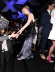 Filename=094.JPG
Filesize=2460KiB
Dimensions=2120x3184
Date added=May 11, 2014 094.JPG