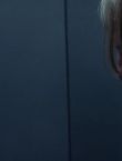 Filename=09430.jpg
Filesize=23KiB
Dimensions=1280x528
Date added=Jul 10, 2014 09430.jpg