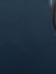 Filename=09441.jpg
Filesize=23KiB
Dimensions=1280x528
Date added=Jul 10, 2014 09441.jpg