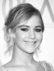 Filename=0945.jpg
Filesize=538KiB
Dimensions=2278x3000
Date added=Jan 27, 2015 0945.jpg