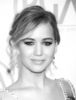Filename=0948.jpg
Filesize=546KiB
Dimensions=2424x3000
Date added=Jan 27, 2015 0948.jpg
