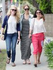Filename=094~25.jpg
Filesize=564KiB
Dimensions=1642x2048
Date added=Jul 17, 2014 094~25.jpg