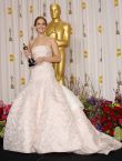 Filename=094~29.jpg
Filesize=1016KiB
Dimensions=2400x3039
Date added=Jul 19, 2014 094~29.jpg