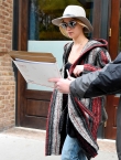 Filename=094~49.jpg
Filesize=1780KiB
Dimensions=2400x3000
Date added=Nov 17, 2014 094~49.jpg
