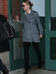 Filename=094~51.jpg
Filesize=1105KiB
Dimensions=2157x3239
Date added=Dec 17, 2014 094~51.jpg