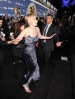 Filename=095.JPG
Filesize=2503KiB
Dimensions=2120x3184
Date added=May 11, 2014 095.JPG