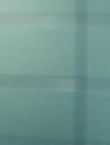 Filename=09530.jpg
Filesize=19KiB
Dimensions=1280x528
Date added=Jul 10, 2014 09530.jpg