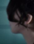 Filename=09535.jpg
Filesize=25KiB
Dimensions=1280x528
Date added=Jul 10, 2014 09535.jpg