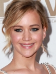 Filename=0956.JPG
Filesize=645KiB
Dimensions=3648x5472
Date added=Jan 27, 2015 0956.JPG