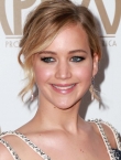 Filename=0957.JPG
Filesize=683KiB
Dimensions=3648x5472
Date added=Jan 27, 2015 0957.JPG