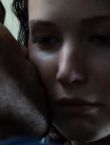 Filename=09594.jpg
Filesize=36KiB
Dimensions=1280x528
Date added=Jul 10, 2014 09594.jpg