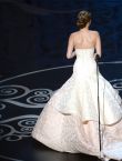Filename=095~20.jpg
Filesize=284KiB
Dimensions=2048x1501
Date added=Jul 14, 2014 095~20.jpg