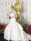 Filename=095~29.jpg
Filesize=1691KiB
Dimensions=2460x3600
Date added=Jul 19, 2014 095~29.jpg
