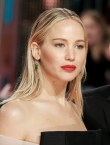Filename=095~79.jpg
Filesize=671KiB
Dimensions=2333x3500
Date added=Feb 19, 2018 095~79.jpg