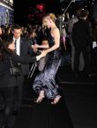 Filename=096.JPG
Filesize=2226KiB
Dimensions=2120x3184
Date added=May 11, 2014 096.JPG