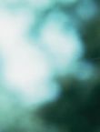 Filename=09658.jpg
Filesize=30KiB
Dimensions=1280x528
Date added=Jul 10, 2014 09658.jpg
