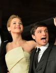 Filename=096~30.jpg
Filesize=501KiB
Dimensions=2000x1331
Date added=Jul 19, 2014 096~30.jpg