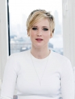 Filename=096~4.jpg
Filesize=30KiB
Dimensions=638x800
Date added=May 04, 2014 096~4.jpg