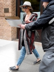 Filename=096~50.jpg
Filesize=1718KiB
Dimensions=2400x3000
Date added=Nov 17, 2014 096~50.jpg