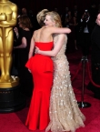 Filename=097~3.jpg
Filesize=45KiB
Dimensions=474x665
Date added=Mar 03, 2014 097~3.jpg