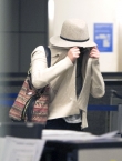 Filename=097~40.jpg
Filesize=1060KiB
Dimensions=3500x4433
Date added=Oct 15, 2014 097~40.jpg