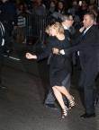 Filename=097~46.jpg
Filesize=2304KiB
Dimensions=3125x4139
Date added=Nov 13, 2014 097~46.jpg