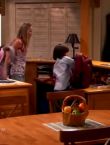 Filename=09829.jpg
Filesize=147KiB
Dimensions=624x352
Date added=Jul 29, 2014 09829.jpg