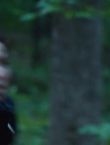 Filename=09840.jpg
Filesize=29KiB
Dimensions=1280x528
Date added=Jul 10, 2014 09840.jpg
