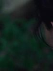Filename=09880.jpg
Filesize=23KiB
Dimensions=1280x528
Date added=Jul 10, 2014 09880.jpg