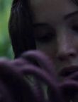 Filename=09889.jpg
Filesize=35KiB
Dimensions=1280x528
Date added=Jul 10, 2014 09889.jpg