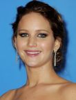Filename=098~11.jpg
Filesize=58KiB
Dimensions=413x594
Date added=Jun 24, 2014 098~11.jpg