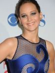 Filename=098~26.jpg
Filesize=815KiB
Dimensions=2000x3000
Date added=Jul 18, 2014 098~26.jpg