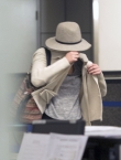 Filename=098~3.jpg
Filesize=969KiB
Dimensions=3500x4235
Date added=Oct 15, 2014 098~3.jpg