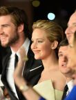 Filename=098~30.jpg
Filesize=496KiB
Dimensions=2000x1331
Date added=Jul 19, 2014 098~30.jpg