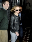 Filename=098~50.jpg
Filesize=449KiB
Dimensions=1479x1936
Date added=Dec 17, 2014 098~50.jpg