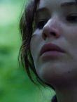 Filename=09928.jpg
Filesize=38KiB
Dimensions=1280x528
Date added=Jul 10, 2014 09928.jpg