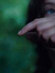 Filename=09937.jpg
Filesize=28KiB
Dimensions=1280x528
Date added=Jul 10, 2014 09937.jpg