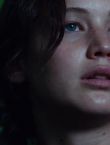 Filename=09944.jpg
Filesize=34KiB
Dimensions=1280x528
Date added=Jul 10, 2014 09944.jpg