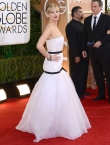 Filename=099~2.jpg
Filesize=712KiB
Dimensions=2192x3000
Date added=Feb 02, 2014 099~2.jpg