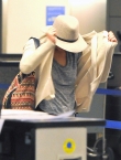Filename=099~39.jpg
Filesize=1192KiB
Dimensions=3600x5184
Date added=Oct 15, 2014 099~39.jpg