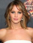 Filename=09~0.jpg
Filesize=511KiB
Dimensions=1393x2000
Date added=Jul 20, 2014 09~0.jpg
