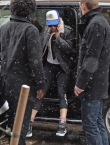 Filename=09~1.jpg
Filesize=2130KiB
Dimensions=2400x3600
Date added=Jan 06, 2015 09~1.jpg