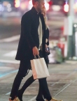 Filename=09~6.jpg
Filesize=2174KiB
Dimensions=2306x3686
Date added=Sep 25, 2019 09~6.jpg