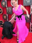 Filename=100_28229.jpg
Filesize=1205KiB
Dimensions=2018x3000
Date added=Jul 28, 2014 100_28229.jpg