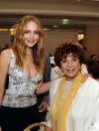 Filename=101.jpg
Filesize=377KiB
Dimensions=1721x2048
Date added=Jul 15, 2014 101.jpg