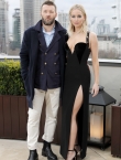 Filename=101~33.jpg
Filesize=2400KiB
Dimensions=1920x3000
Date added=Feb 20, 2018 101~33.jpg