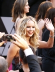 Filename=101~36.jpg
Filesize=4881KiB
Dimensions=3486x2466
Date added=Mar 05, 2018 101~36.jpg