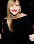 Filename=102~1.jpg
Filesize=59KiB
Dimensions=418x630
Date added=Aug 08, 2014 102~1.jpg