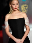 Filename=102~30.jpg
Filesize=4894KiB
Dimensions=3465x5480
Date added=Feb 19, 2018 102~30.jpg