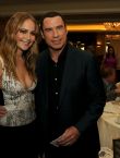 Filename=103.jpg
Filesize=305KiB
Dimensions=2048x1612
Date added=Jul 15, 2014 103.jpg